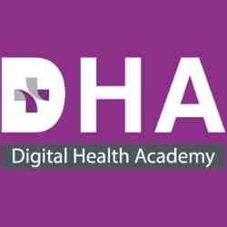 DHA - Digital Health Academy